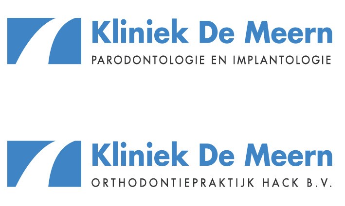 Kliniek de Meern:Parodontologie en Implantologie