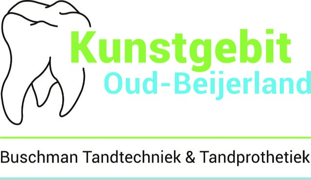 Kunstgebit Oud-Beijerland, Buschman Tandtechniek & Tandprothetiek