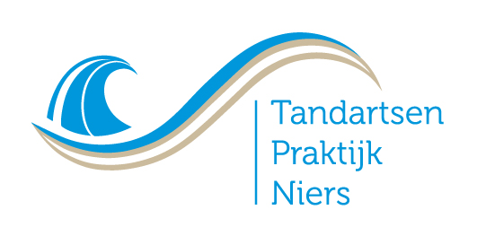 Tandartspraktijk Niers