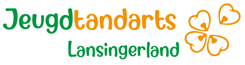 Jeugdtandverzorging Lansingerland