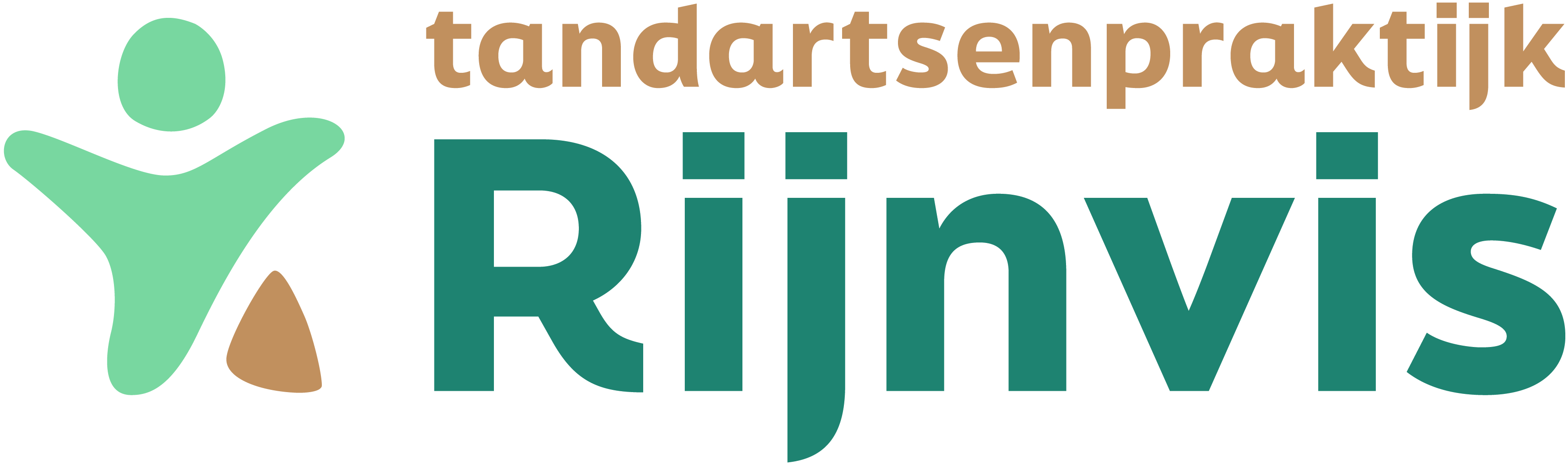 Tandartsenpraktijk Rijnvis