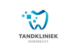 Tandkliniek Dordrecht