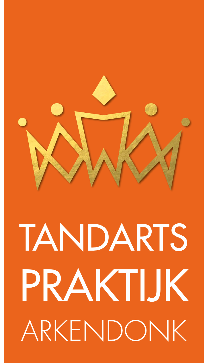 Tandartspraktijk Arkendonk