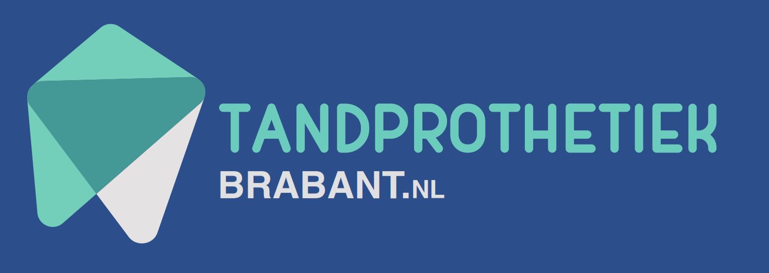 Tandprothetiek Brabant