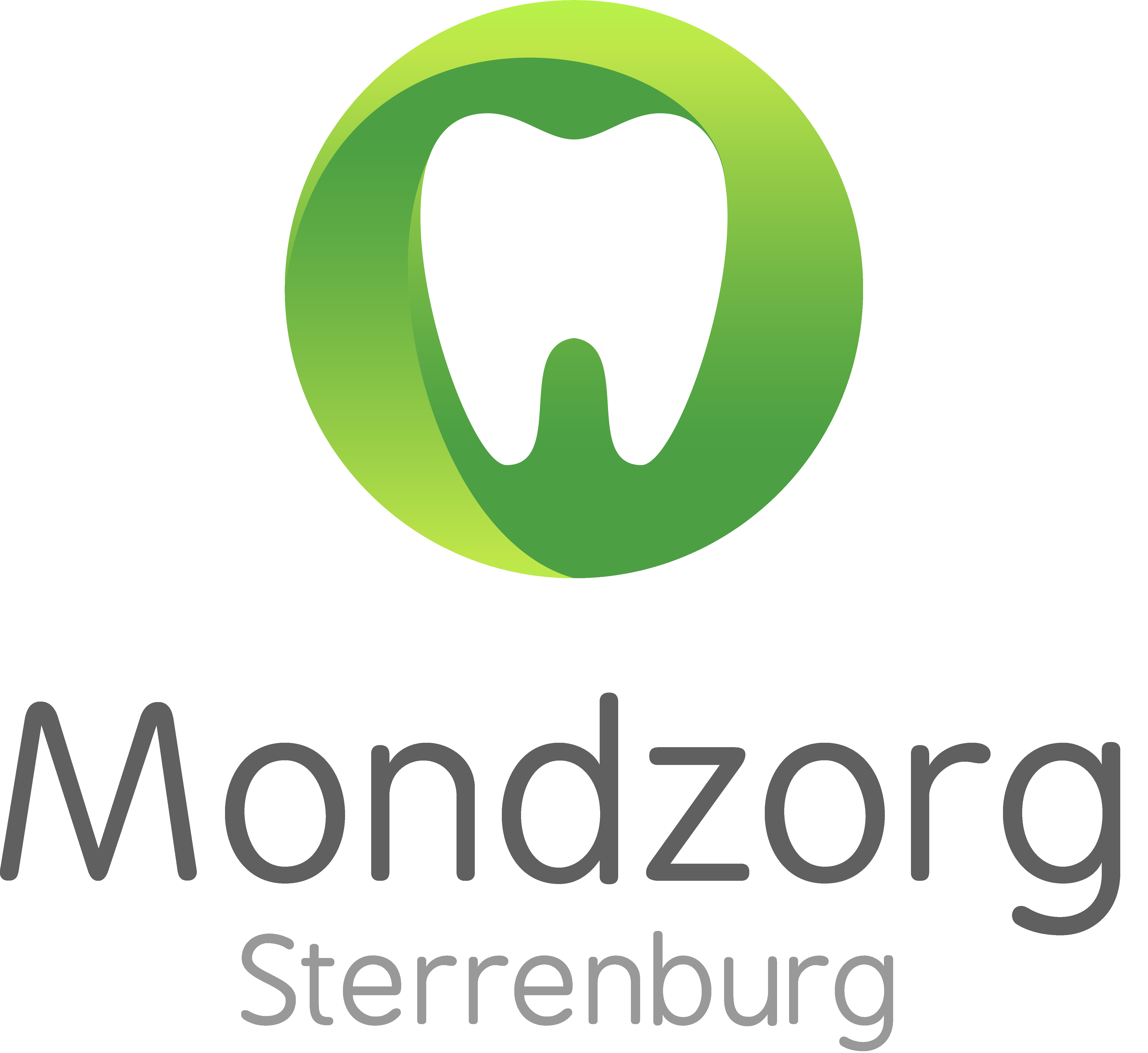 Mondzorg Sterrenburg 