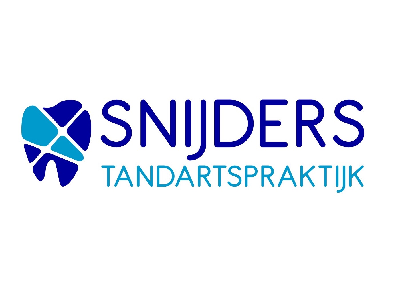 Tandartsenpraktijk Snijders