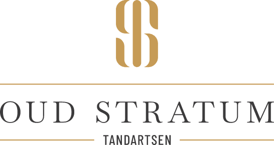 Oud Stratum Tandartsen