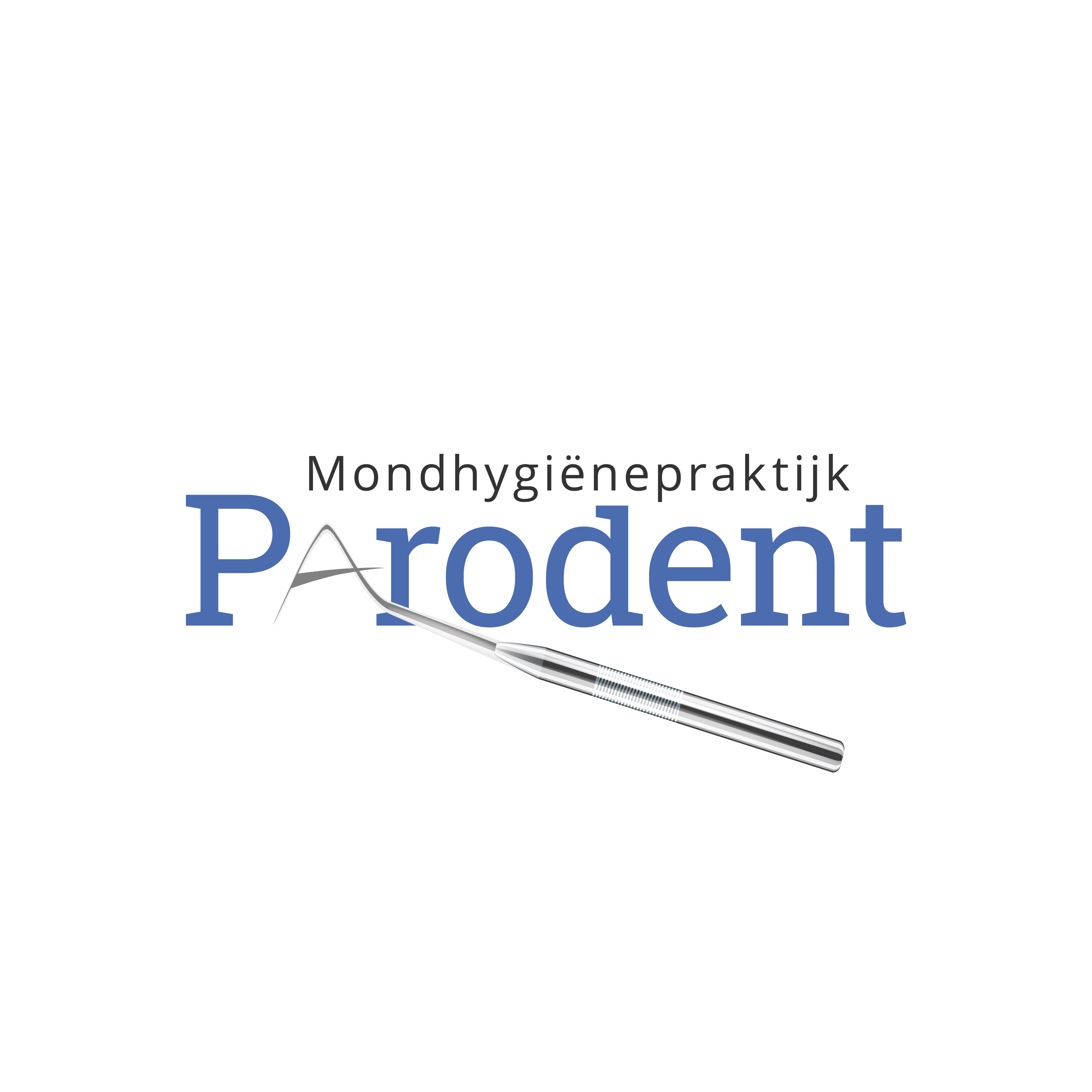 Mondhygiënepraktijk Parodent