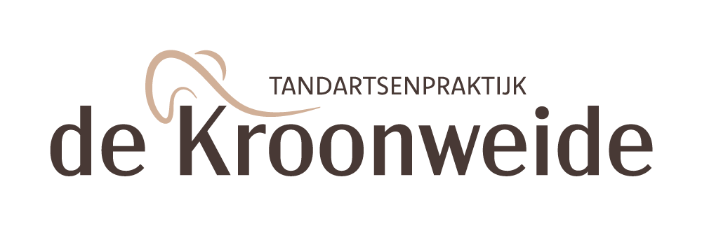 Tandartsenpraktijk de Kroonweide