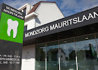 MONDZORG MAURITSLAAN (tandartsen,mondhygienisten en tandarts voor orthodontie)