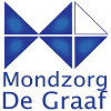 Mondzorg de Graaf