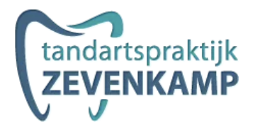 Tandartspraktijk Zevenkamp