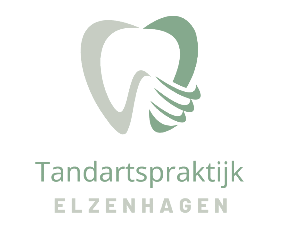 Tandartspraktijk Elzenhagen
