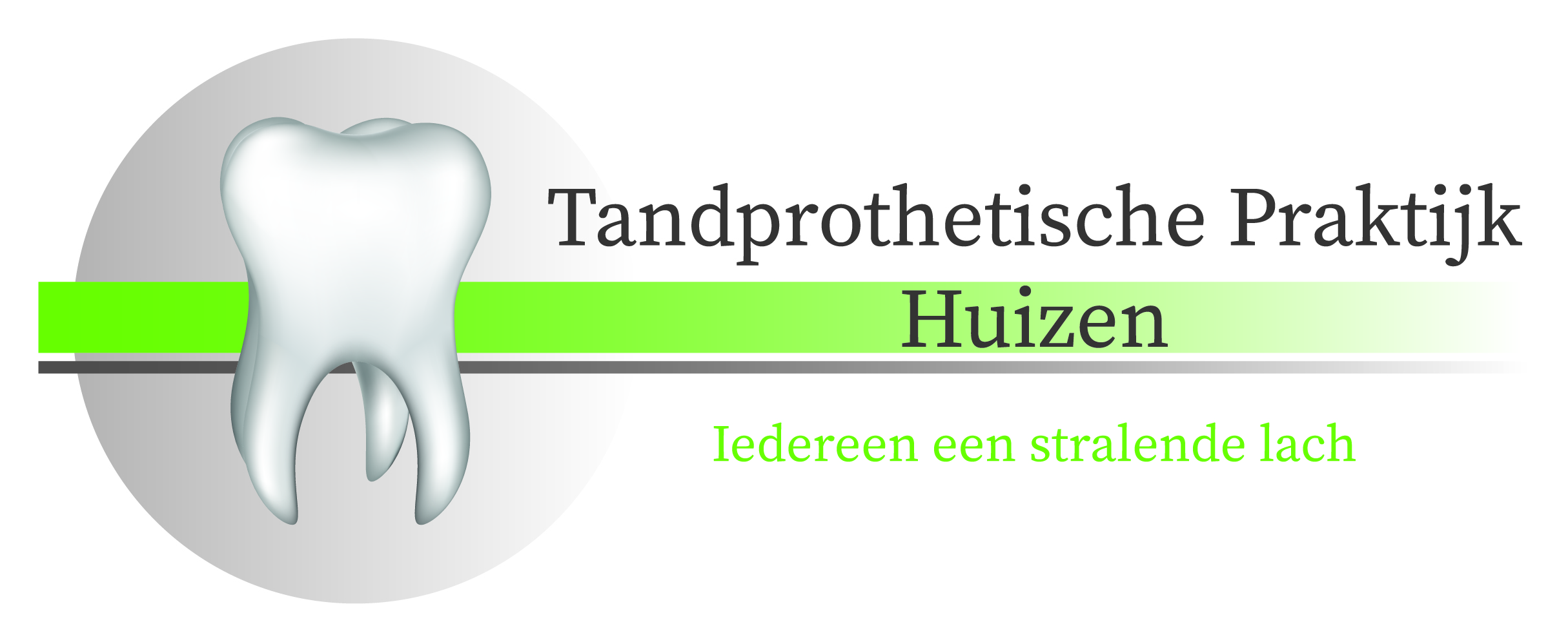 Tandprothetische Praktijk Huizen- Tandtechniek, Spoedreparatie kunstgebit