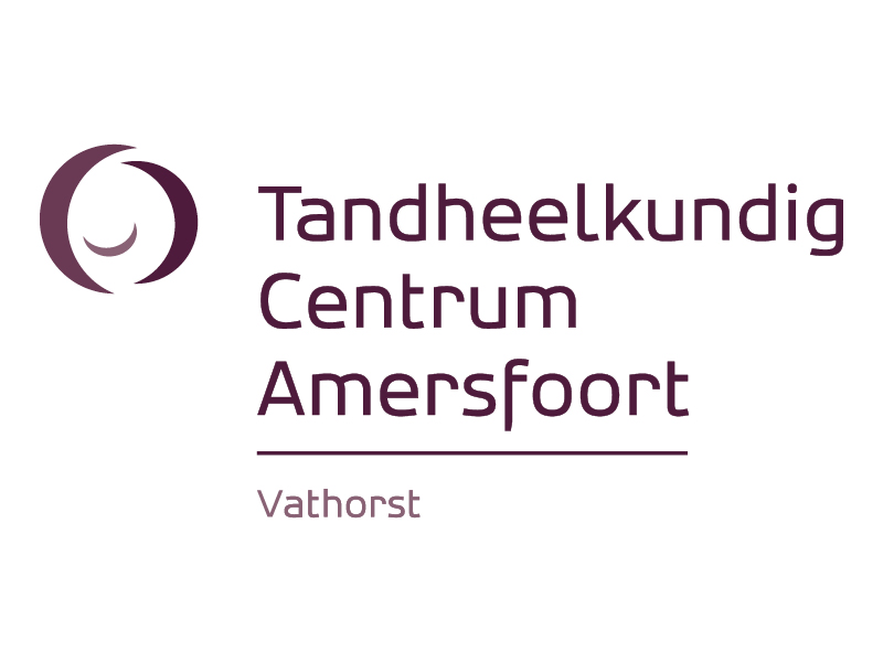 Tandheelkundig Centrum Amersfoort-Vathorst