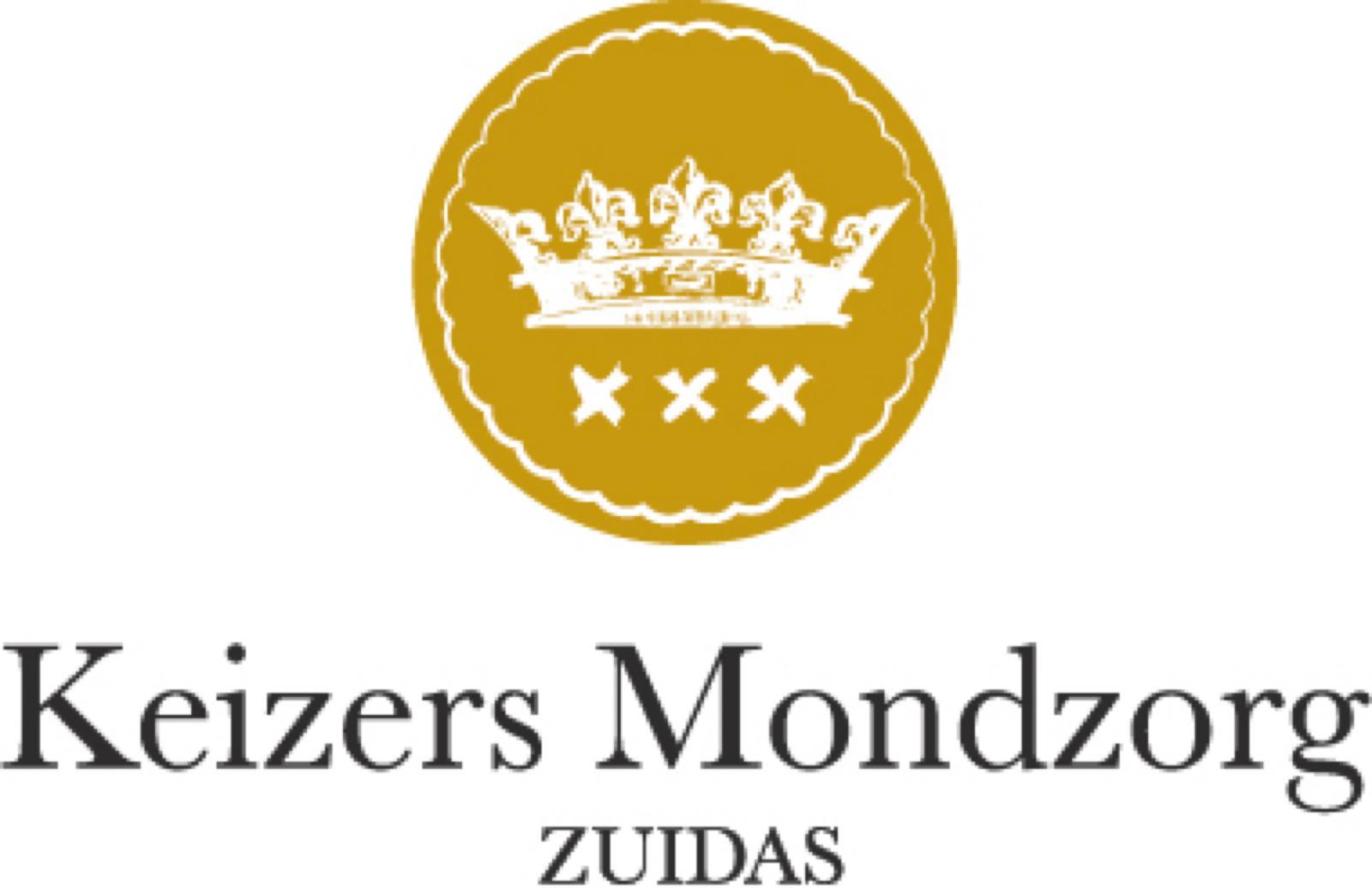 Keizers Mondzorg Bv