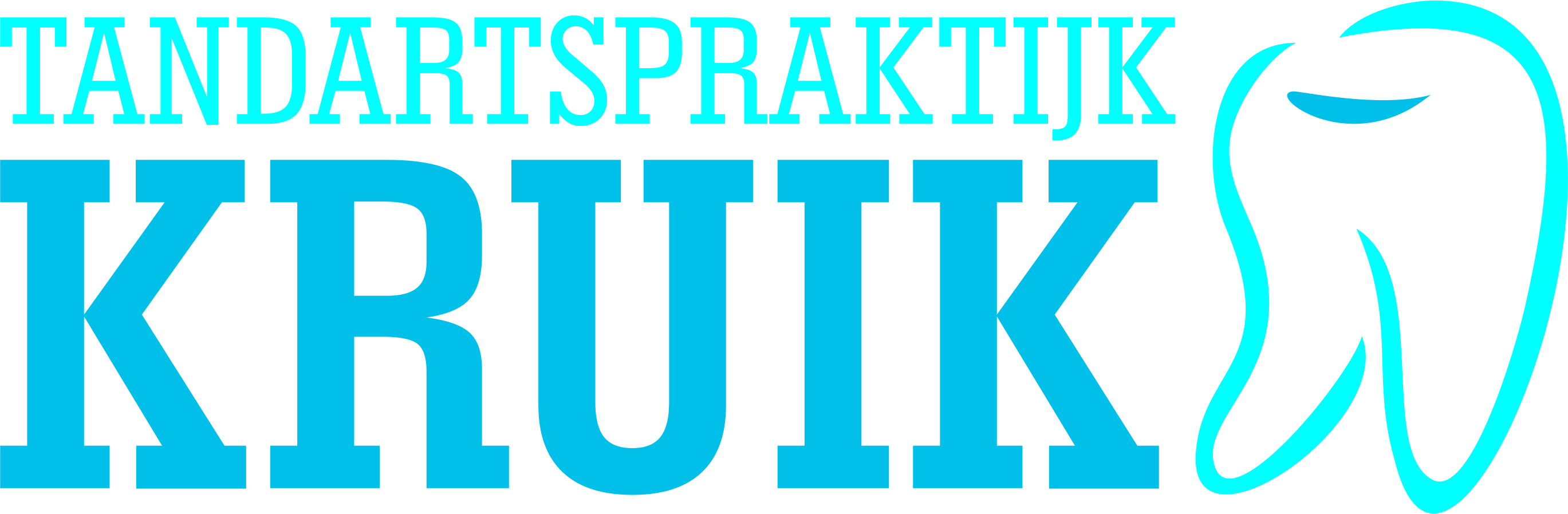 Tandartspraktijk Kruik