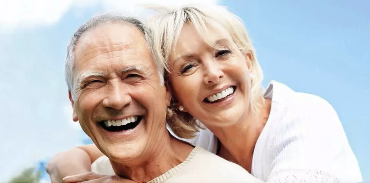 Image for Waar je op moet letten met het vinden van een nieuwe tandarts