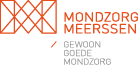 Mondzorg Meerssen