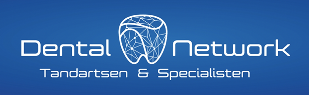 Dental Network – Capelle Schollevaar