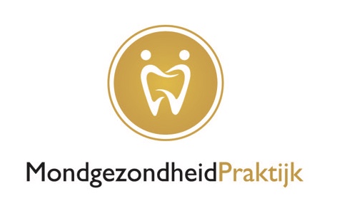 Mondhygiënistenpraktijk Geleen 