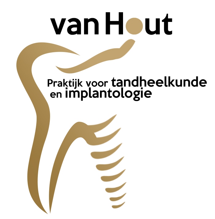 Tandartspraktijk Van Hout