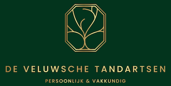 De Veluwsche Tandartsen