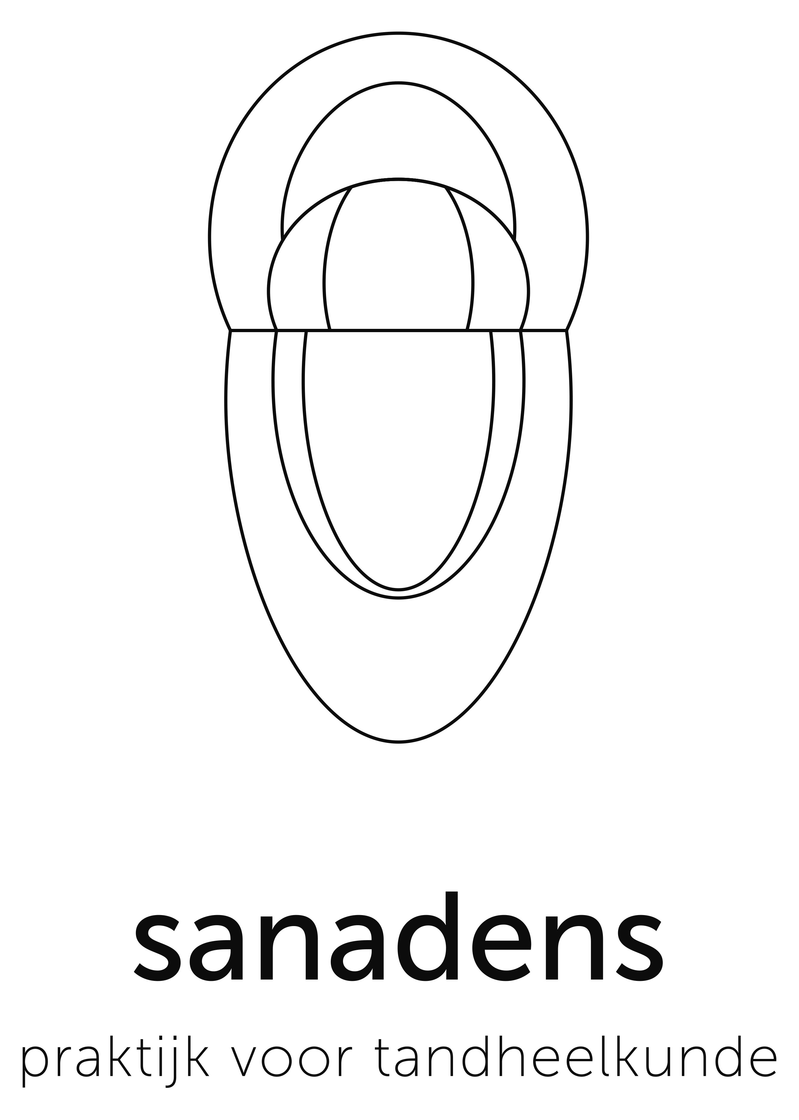 Sanadens Praktijk Voor Tandheelkunde