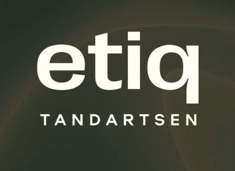 Etiq Tandartsen