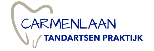 Tandartsenpraktijk Carmenlaan