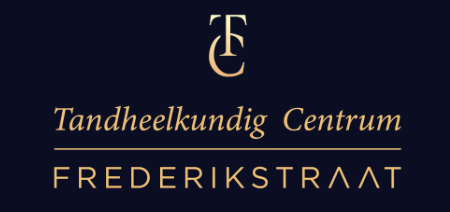 Tandheelkundig Centrum Frederikstraat