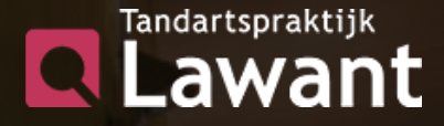 Tandartspraktijk Lawant