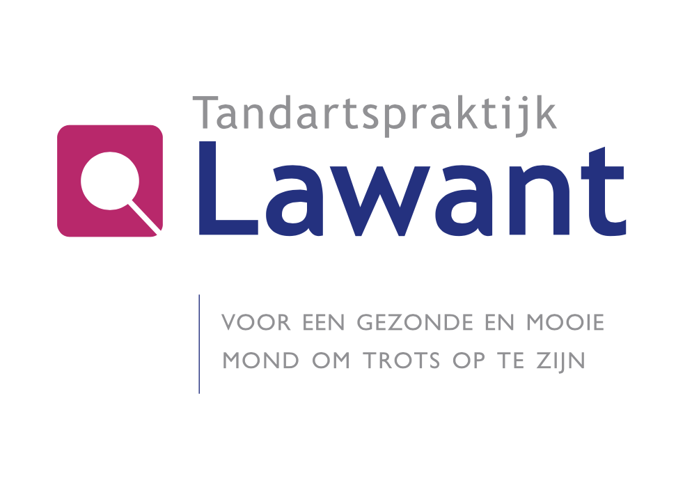 Tandartspraktijk Lawant