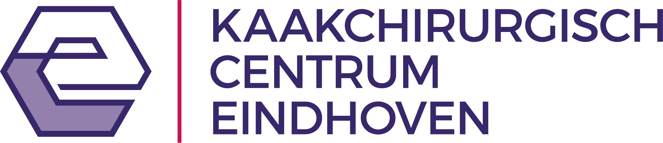 Kaakchirurgisch Centrum Eindhoven