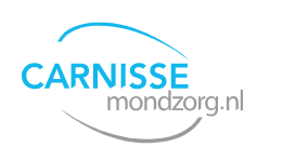 Carnisse Mondzorg B.V.