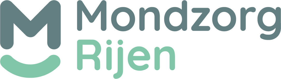 Mondzorg Rijen 