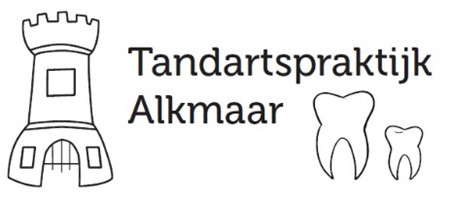 Tandartspraktijk Alkmaar