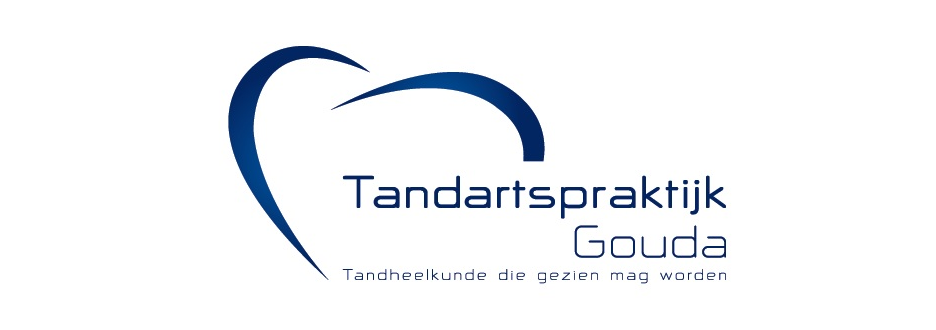 Tandartspraktijk Gouda