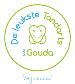 De Leukste Tandarts van Gouda