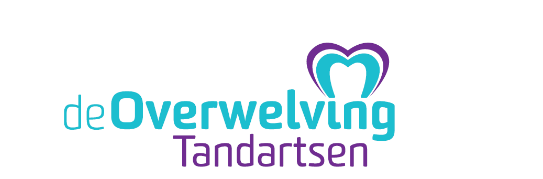 Tandartsenpraktijk De Overwelving B.V.