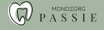 Mondzorg Passie