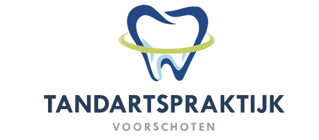 Tandartspraktijk Voorschoten