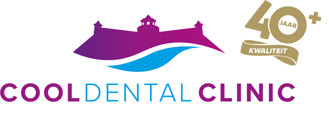 Cool-Dental Clinic B.V.