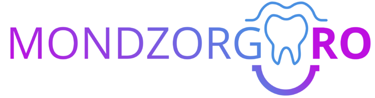 Mondzorg Ro