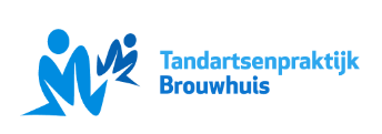 Tandartsenpraktijk Brouwhuis B.V.