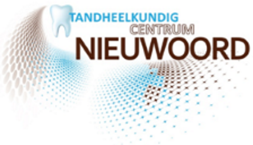 Tandheelkundig Centrum Nieuwoord B.V.