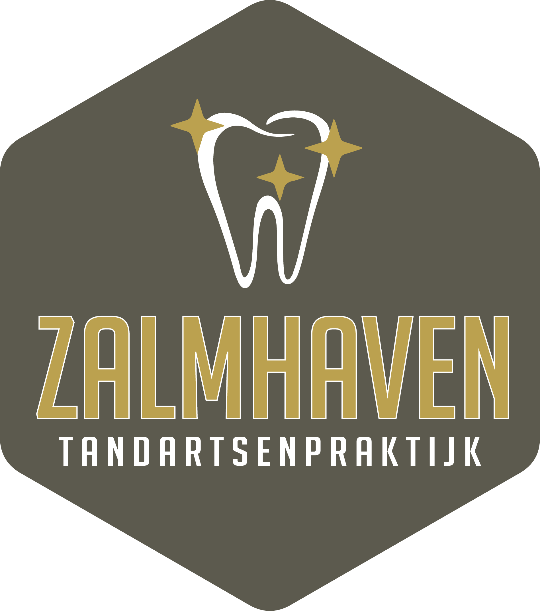 Tandartsenpraktijk Zalmhaven