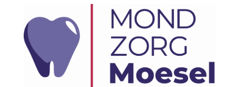 Mondzorg Moesel B.V.