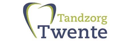 Tandzorg Twente