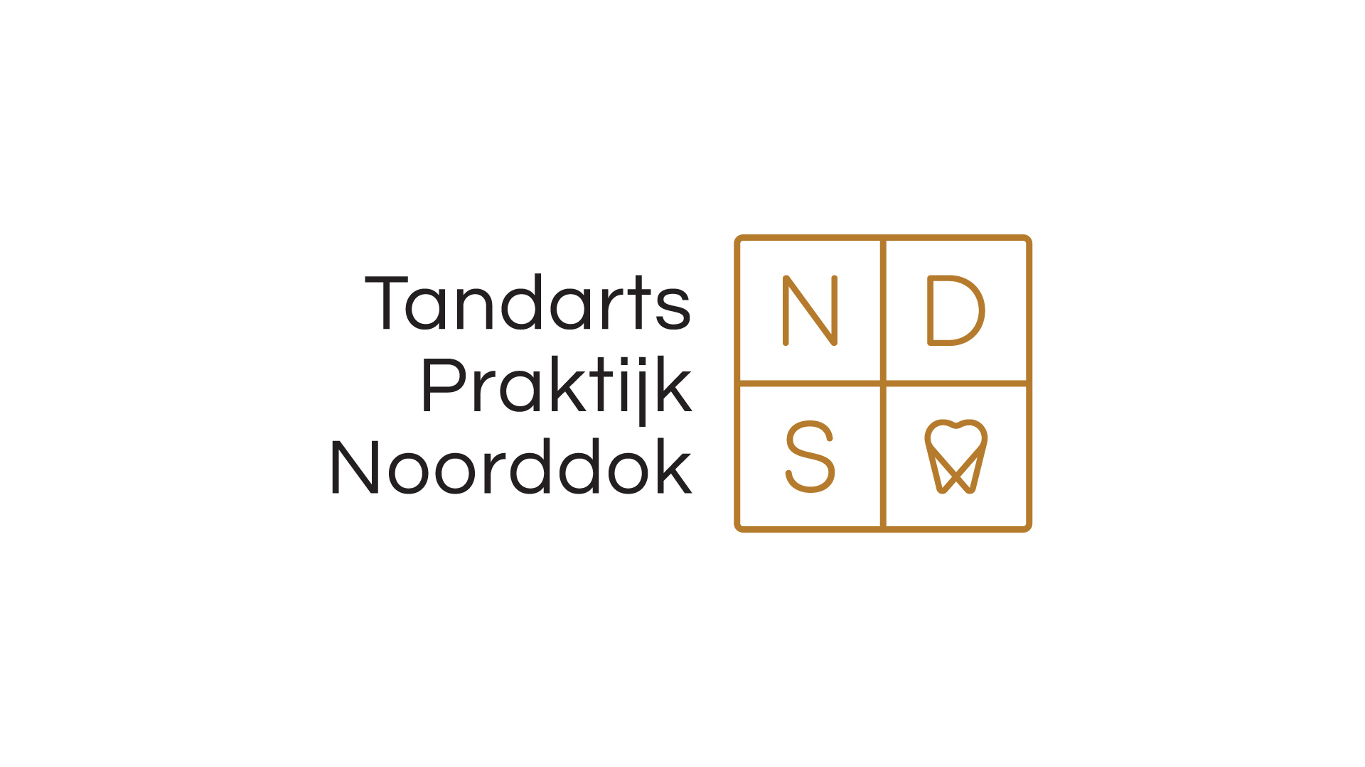 Tandarts Praktijk Noorddok NDSM